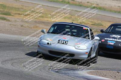 media/Jun-04-2022-CalClub SCCA (Sat) [[1984f7cb40]]/Group 1/Race (Cotton Corners)/